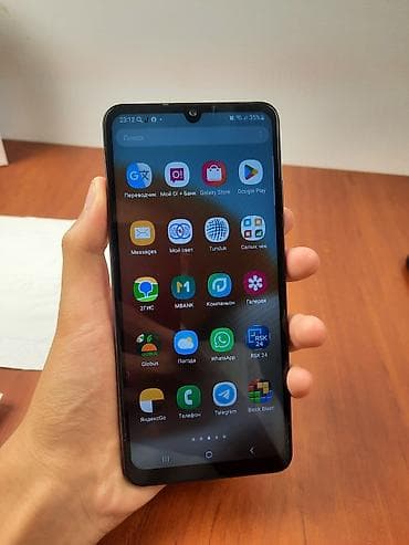 очки с блютузом: Honor X6s — 9 900 сом Почти новый, состояние 10/10. Покупался за 15 — 7