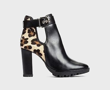 премиата обувь бишкек: Распродажа Испанской кожаной обуви. -Испанская обувь -Бренды — 1