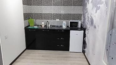 sleep kg: Гостиница в бишкеке на часы гостевой дом центре бишкека с интересным — 2