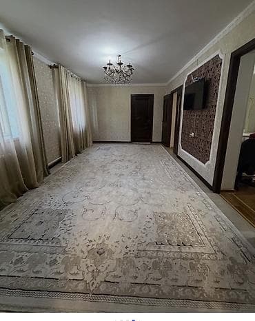 ново покровка дом: Продается дом с двором и навесом. Характеристики и планировка: - — 7