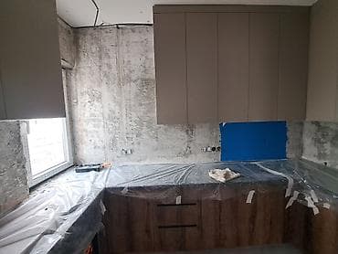 рак: Укладка плитки на стену, Укладка плитки на пол | Керамическая плитка, Керамогранитая плитка, Мозаичная плитка | Вертикальная укладка, Горизонтальная укладка Больше 6 лет опыта — 4