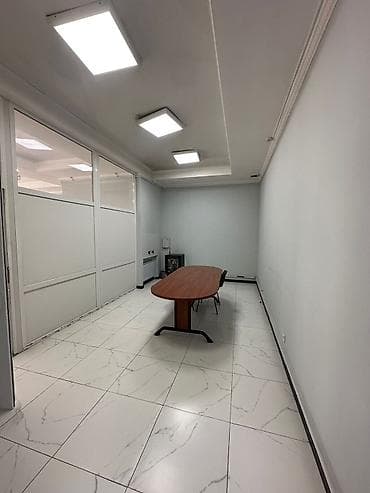 сто сдаю: 🔥1 ЭТАЖ/СДАЁТСЯ ПОМЕЩЕНИЕ 255 м² — СКВОЗНАЯ ПЛАНИРОВКА 🔥 🎰Ищете — 2