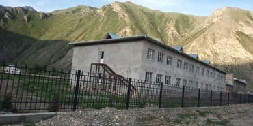 продаю под снос: Куплю здание дом под снос куплю — 2