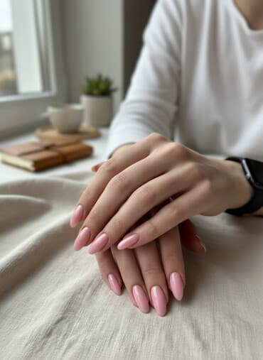 работа в бишкеке швейный цех упаковщик: Выравнивание, Дизайн, Наращивание ногтей, Маникюр, С выездом на дом — 1