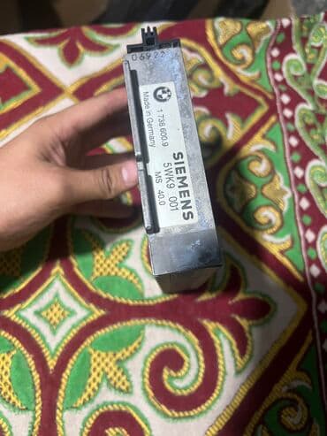 Комп е34 simons