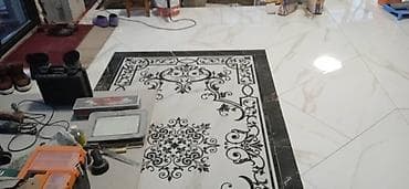 Буюртмага эшиктер: Толук оңдоо | Офистер, Батирлер, Үйлөр 6 жылдан ашык тажрыйба — 1