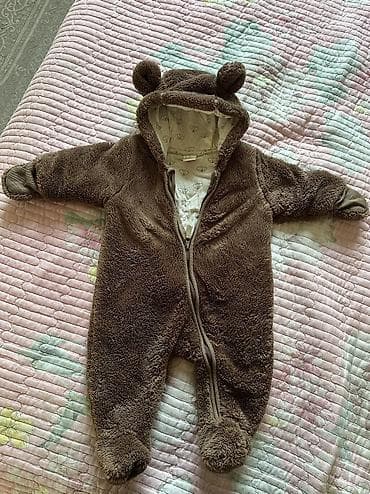 байкерская куртка: Продается Куртка 80см почти как новая цена 800с качество суперская — 3