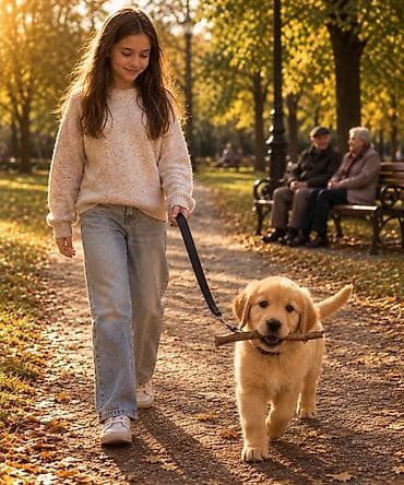 съёмки: Фотосъёмка | Студия | Рекламные ролики, Съемки мероприятий, Love story — 3