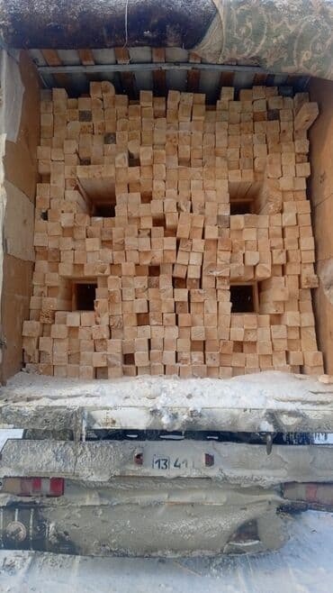 Продаю лес тактай балки страпилы рейки черновые доски