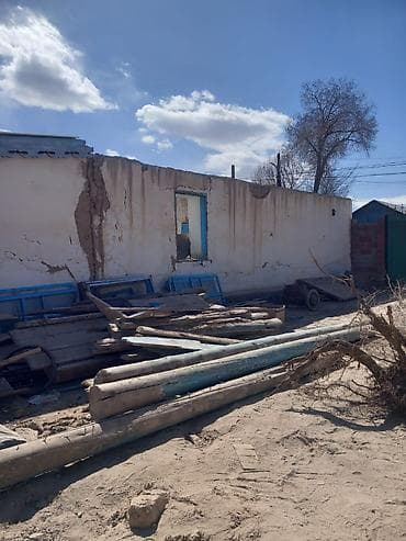 участок в беловодск: 10 соток, Для строительства, Красная книга — 8