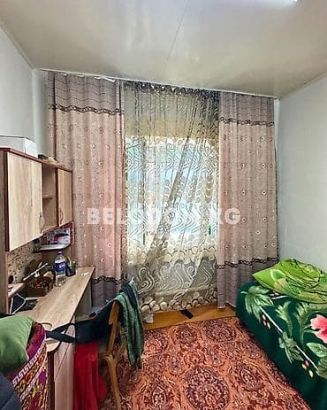 ик дом: 🏠Продается дом в с. Сретенка Нижняя зона, от центральной улицы - 300м — 9