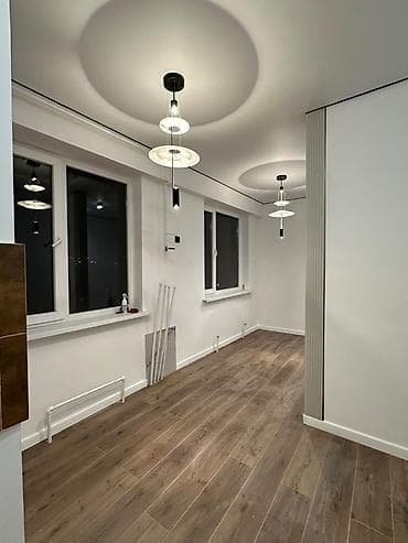 ihlas green park: 2 комнаты, 41 м², Элитка, 11 этаж, Дизайнерский ремонт — 7