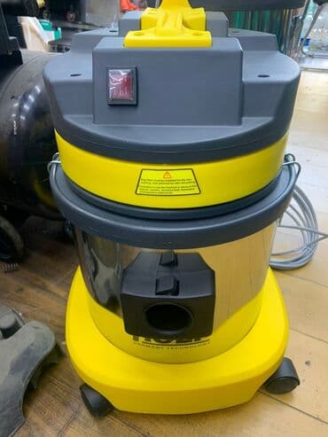 универсальный набор инструментов для дома: 🔥 Пылесос профессиональные 30 литровые хорошего качества . Есть 20 30 — 3