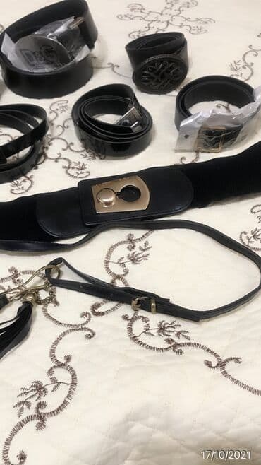 женский кожаный ремень: Срочно!!!!! Срочно!!!!! Срочно!!!!! Срочно!!!!! Срочно!!!!! Ремни — 1