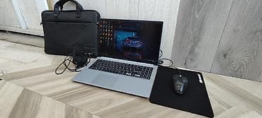 oculus quest 2: ASUS VivoBook 15 — тонкий ноутбук для работы, учебы и мультимедиа — 10