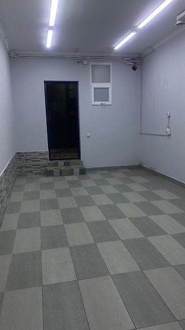 склад помещения: Сдается помещение свободного назначения. Характеристики: - Площадь — 1