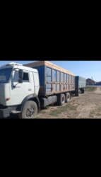 купить двигатель на мотоблок 7 л с: Прицеп, Камаз, Самосвал — 2