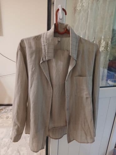 теннисный юбка: Женский комплект одежды (несколько позиций) 1) Джинсовая юбка миди: - — 2