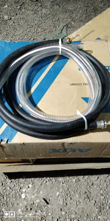 оборудование для азс: В продаже устройство для перекачки дизельного топлива от 24 вольт. в — 11