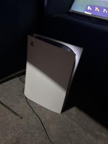 где продать телевизор: Срочно продается телевизор и PlayStation 5 телевизор 35 тыщ — 5