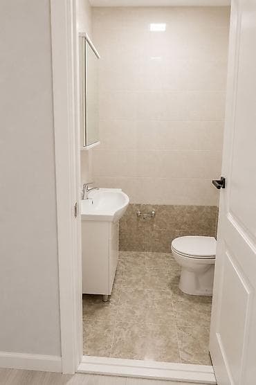 Продажа квартир: 2 комнаты, 90 м², Элитка, 8 этаж, Дизайнерский ремонт — 4