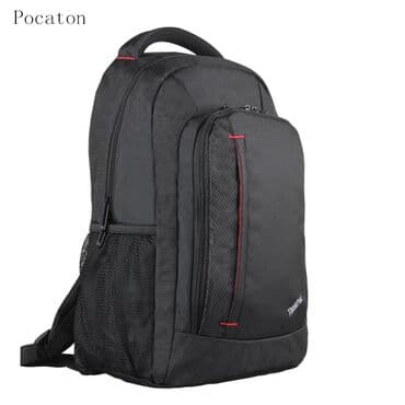 Рюкзак Lenovo Thinkpad XH 15.6 Арт.1028 Оригинальная сумка для at lalafo.kg Рюкзак Lenovo Thinkpad XH 15.6 Арт.1028 Оригинальная сумка для