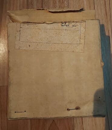 поровое отопления установка: Манометр показывающий ДМ 1001 У2 новый в оригинальной упаковке — 3