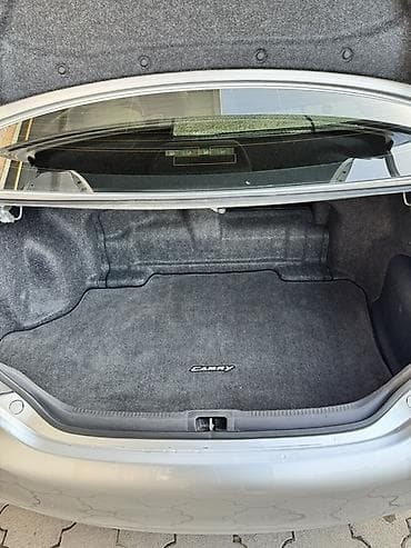 rav4 2014: Toyota Camry: 2014 г., 2.5 л, Автомат, Гибрид, Седан — 10