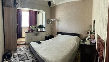Недвижимость: 3 комнаты, 118 м² — 6