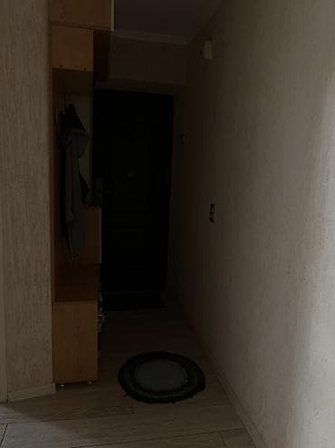 квартира в кант: 2 комнаты, 46 м², 4 этаж, Дизайнерский ремонт — 3
