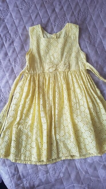 дешевые велосипеды: Детские качественные в отличном состоянии вещи. От магазина"Sela" — 5