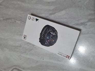 iphone 13pro xr: Смарт-часы M70 Smartwatch — GPS, Bluetooth-звонки, Da Fit Модель: M70 — 1