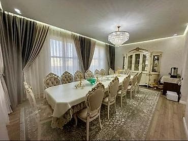 🏡В продаже одноэтажный дом с шикарным ремонтом. 📍Локация: Рухий