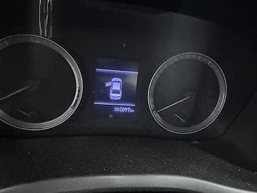 rx 550 4gb: Hyundai Sonata: 2020 г., 2 л, Автомат, Газ, Седан — 8