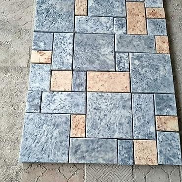 брусчатка бишкеке: Евробрусчатка — 5