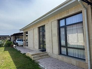 4: Сдается дом в Азия палас — 9