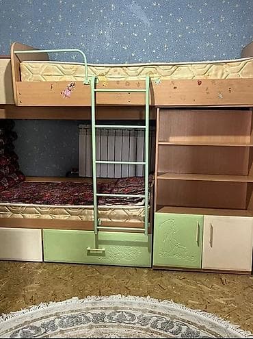 участок воост: Spacious private house with a large yard and summer relaxation area — 10