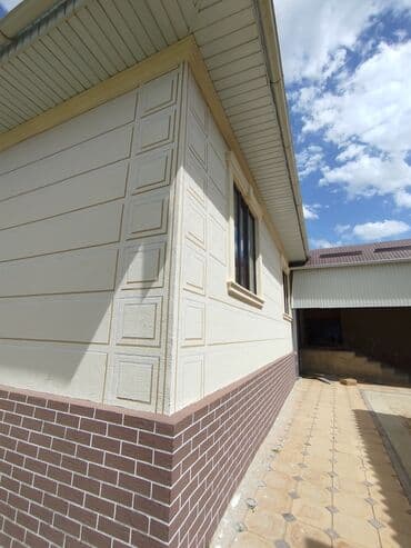 дом из сип панели: Утепление полов, Утепление балкона, лоджии, Утепление стен | Утепление дома, Утепление квартиры, Утепление склада | Керамзит, Пенополиуретан, Penoplex Больше 6 лет опыта — 10