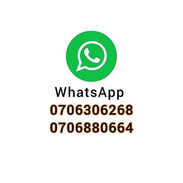 обувь италия: Мужские высокие кроссовки/ботинки, цвет черный. Характеристики: - — 5