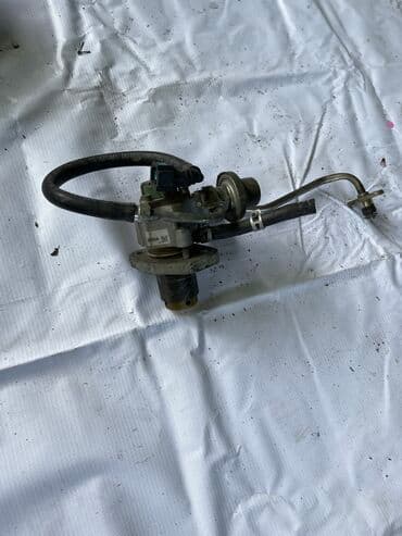 купить насос для повышения давления воды: Тнвд привозной с Японии подходит на ; Тойота Краун Lexus Gs350 Lexus — 3