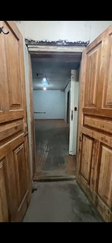 Сдается в аренду Юнусалиева- Жигулевская ( за магазином Арман).под — 2