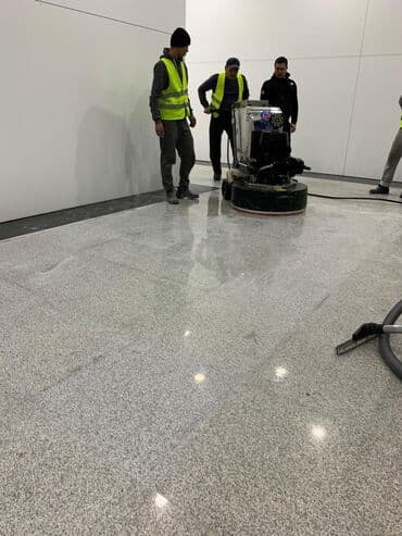 полимерное покрытие для бетонного пола купить: Стяжка Бесплатная консультация Больше 6 лет опыта — 25