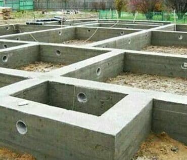 алмазное бурение прайс 2024: Алмазное сверление Больше 6 лет опыта — 1