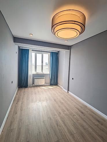 Продажа квартир: 1 комната, 40 м², Элитка, 10 этаж, Дизайнерский ремонт — 5