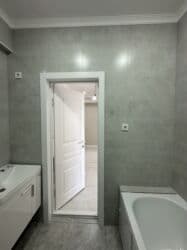 срочно продаётся 1 комнатная квартира в районе шлагбаум по улице кенсуйская 17 пересекает интергельпо ориентировочно парк фучика: Сдан, Элитка, 1 комната, 43 м² — 26