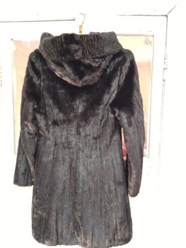 белорусская обувь для проблемных ног бишкек: Шуба, Каракуль, По колено, Китай, С капюшоном, M — 2