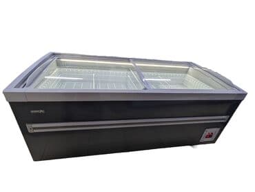 оборудование для мороженое: Китай, Новый, В наличии — 2