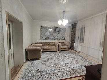 Продажа домов: Дом с двором и крытым навесом/верандой. - Кирпичный забор и — 9