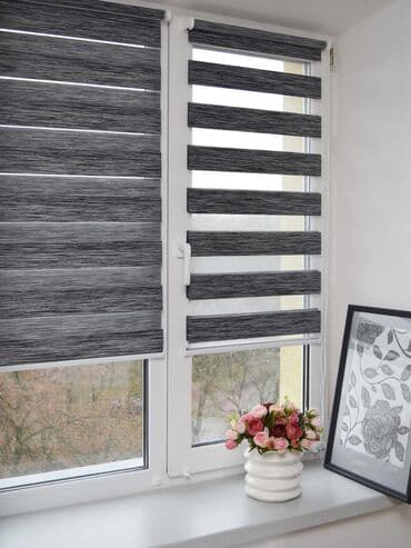 подарки на 23 февраля коллегам бишкек: Жалюзи на заказ!!! Без посредников!!! Дешевле в лалафо не найдете — 1