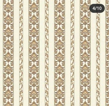 самоклеющиеся обои для мебели: Больше 6 лет опыта — 4